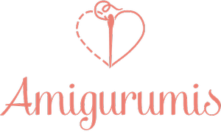 Amigurumis