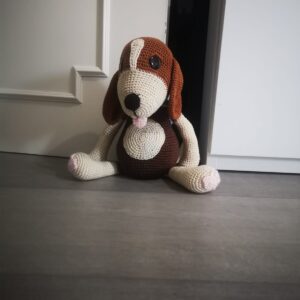 Perrito